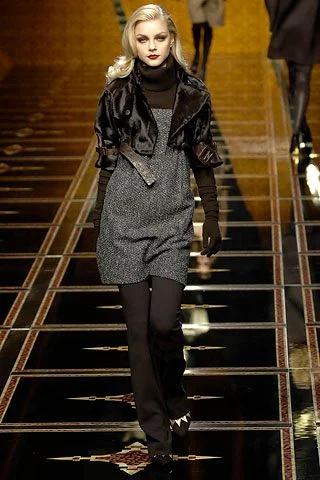 Look 2